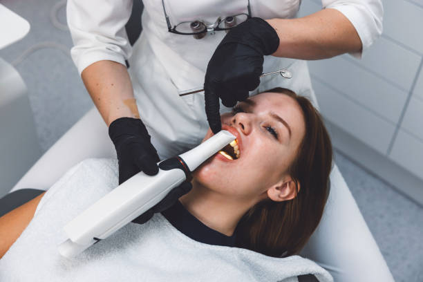 Best After-Hours Emergency Dentist in Carlton, OR