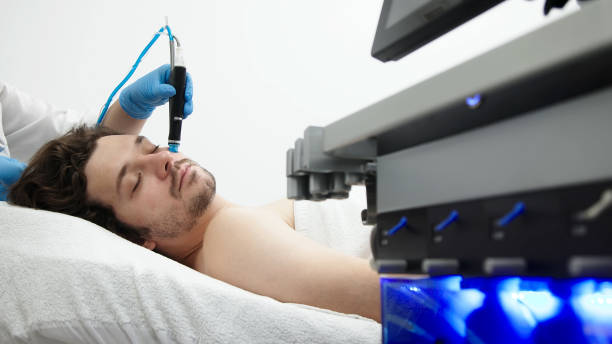 Best After-Hours Emergency Dentist in Carlton, OR